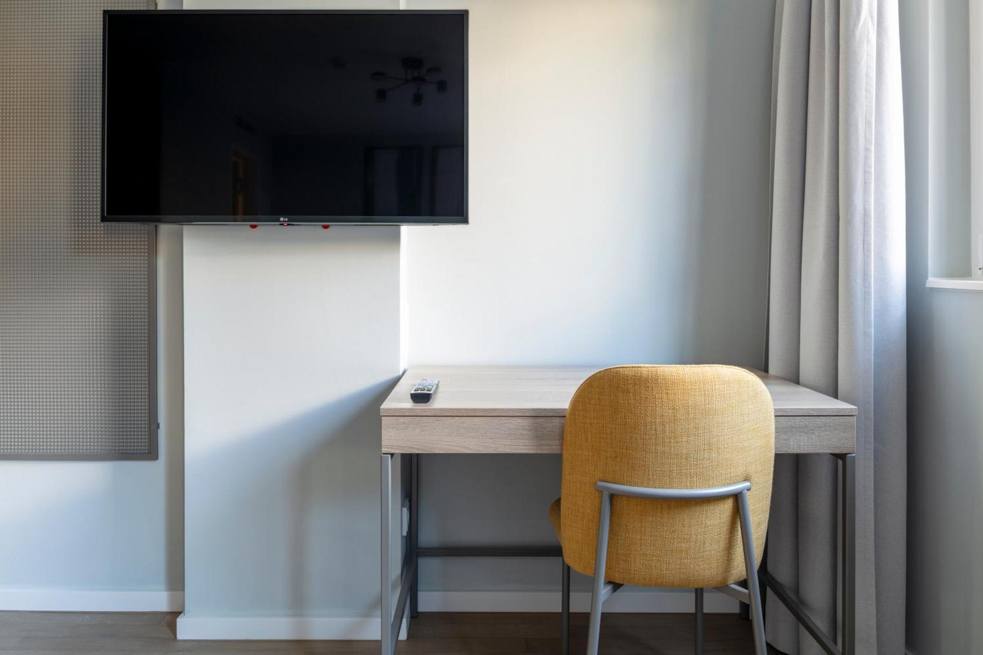 Numa Blend Aparthotel Monaco di Baviera